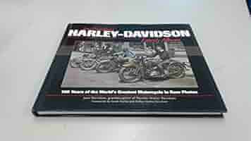 その他 Hog Heaven: Story of Harley-Davidson Empire [DVD] 中古】Hog Heaven: Story of Harley-Davidson Empire [DVD]